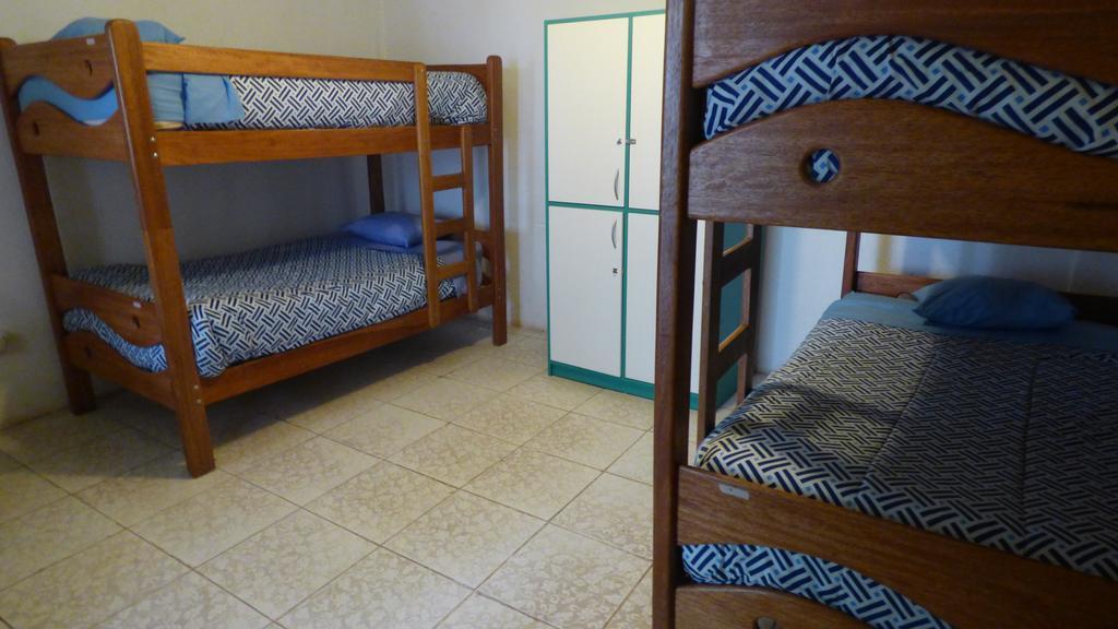 The Grasshopper Hostel Cusco Luaran gambar